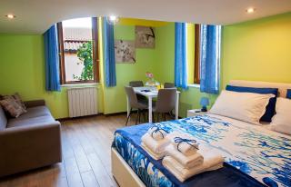 Casa "Positano" da Ely - Salerno Centro con Self check-in - Salerno - 1