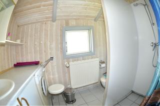 Ferienhaus Stüven - 5