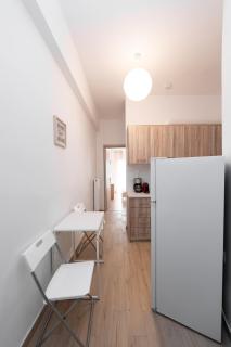 Urban Studio in Koukaki steps to Acropolis - Atene - 6
