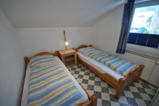 Ferienhaus Trio - Otterndorf - 6