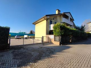 Attico Luisa Padova Noventa Padovana - Noventa Padovana - 8