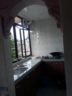 Camlodge Apartments - Tanah Rata - 6