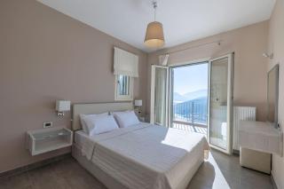 Olive Grove Villa - Ayia Evfimia - 3