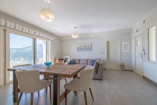 Olive Grove Villa - 2