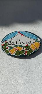 La Casita - Catânia - 0
