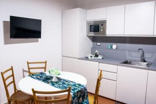 Amore Se Luxury Apartment - Corato - 7