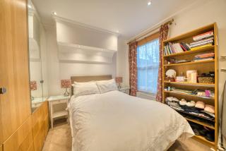 Luxury Terraced Victorian House - Londra - 1