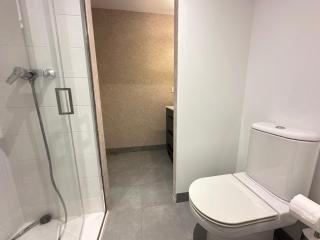 Velazquez 34, con Parking gratis by YBH - Vigo - 5