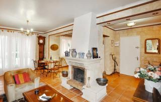 Charming villa with pool, sea and mountain views - Argelès-sur-Mer - 8