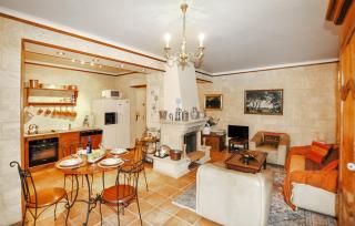 Charming villa with pool, sea and mountain views - Argelès-sur-Mer - 7