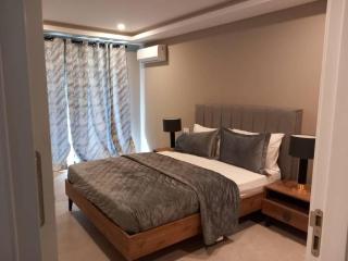Prime Homes Gambia Luxury Apartment - 0