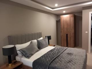 Prime Homes Gambia Luxury Apartment - 5