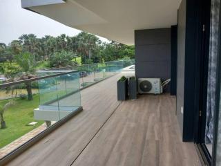 Prime Homes Gambia Luxury Apartment - 2
