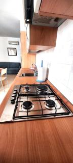 Loft vicino al porto - 7