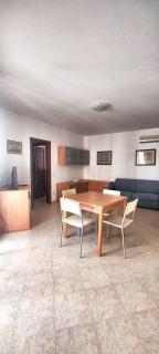 Loft vicino al porto - 0