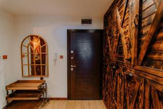 The Owl's Nest 2 - Velingrad - 4