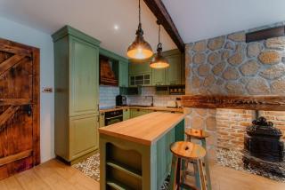 The Owl's Nest 2 - Velingrad - 3