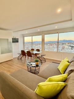 VistaBonitaHome - Alicante - 7