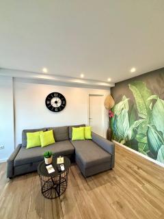 VistaBonitaHome - Alicante - 5
