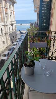 Casa di Roby - Bari - 8