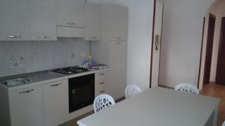 STELLA appartamento - Policoro - 6