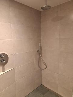 107,6 Nieuw appartement met sauna - Westkapelle - 1