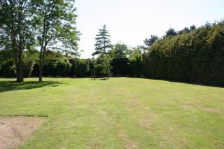 grande maison de famille prés d'Hossegor - 8