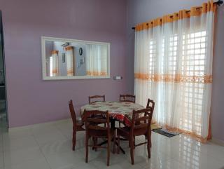 Mysa Homestay - 9