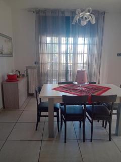 Villa Maria Sole - Scafati - 3