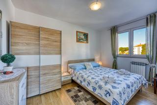 Anica Rovigno - Rovinj - 8