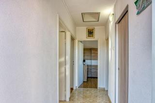 Anica Rovigno - Rovinj - 5