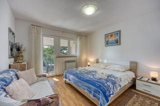 Anica Rovigno - Rovinj - 1
