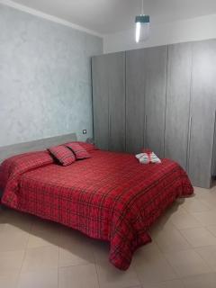 Villa Maria Sole - Scafati - 5