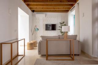 Alhondiga City Center Private House by Valcambre - Sevilla - 7