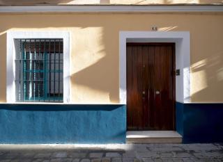 Alhondiga City Center Private House by Valcambre - Sevilla - 5
