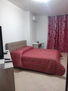 Villa Maria Sole - 6