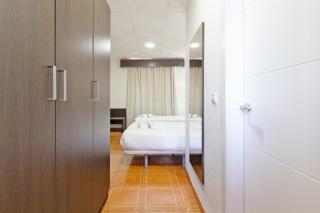 Hotel Sagunto - Sagunto - 1