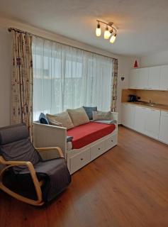 Ferienwohnung Riedmann - Söll - 8