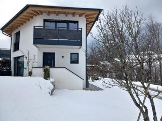 Ferienwohnung Riedmann - Söll - 0