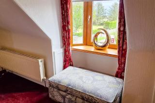 Drostan House - New Aberdour - 7