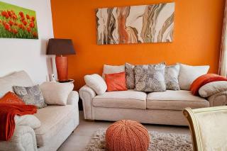 Drostan House - New Aberdour - 2