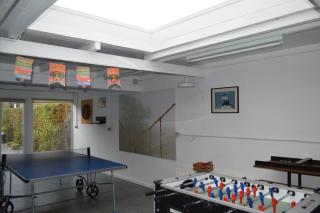 Casa Camino - Brugge - 1