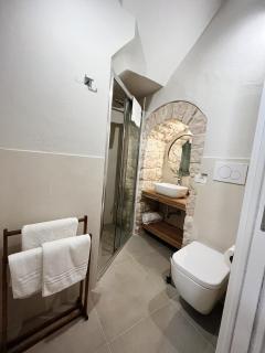 La Casetta b & b - Turi - 2