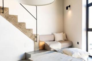 Cozy and stylish apartment next to the center 1.C2 - 3