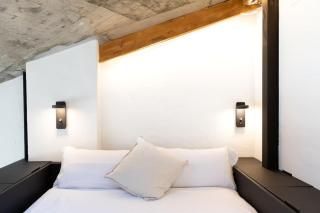 Cozy and stylish apartment next to the center 1.C2 - Málaga - 1