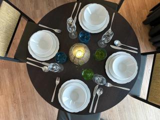 Hillebachsee - Winterberg - 1