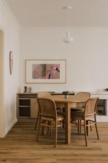 Latte by OneApartments - 7