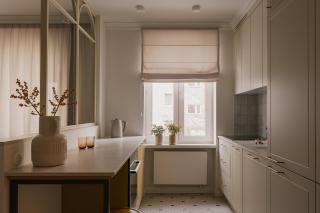 Latte by OneApartments - Sopot - 3
