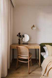 Latte by OneApartments - 8