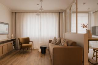 Latte by OneApartments - Sopot - 9
